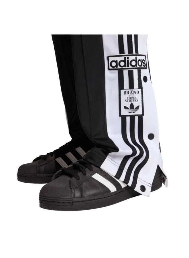 Adidas Originals  ADIBREAK TRACK Tracksuit Bottoms for Women | Best Price UAE